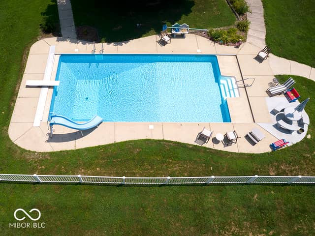 8292 S State Road 39, Clayton, IN 46118, photo 4 of 57