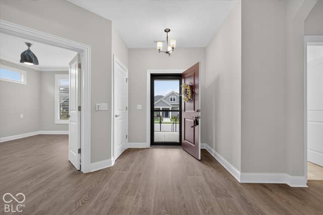2928 Tolkien Drive, Carmel, IN 46033, photo 5 of 42