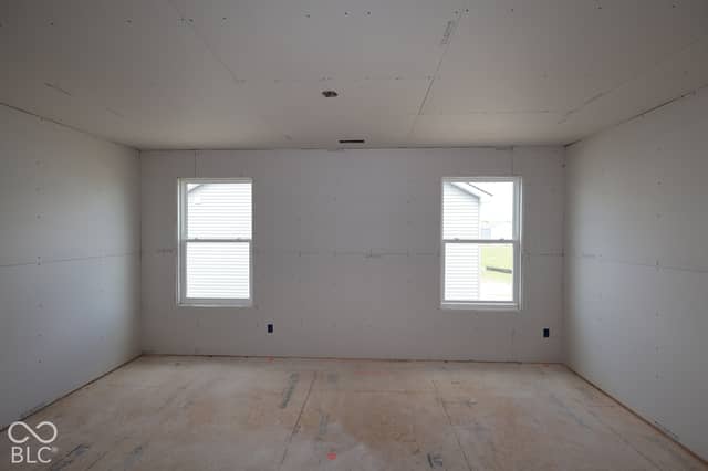 3939 Quinn Road, Indianapolis, IN 46239, photo 4 of 14