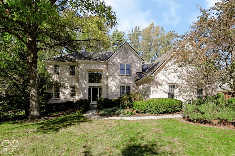 3802 Carwinion Way, Carmel, IN 46032, photo 1 of 67