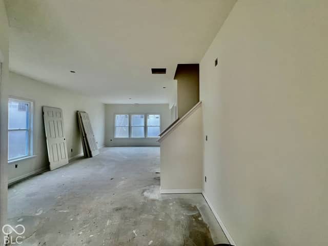 2334 N Liberty Lakes Drive, Greensburg, IN 47240, photo 4 of 37