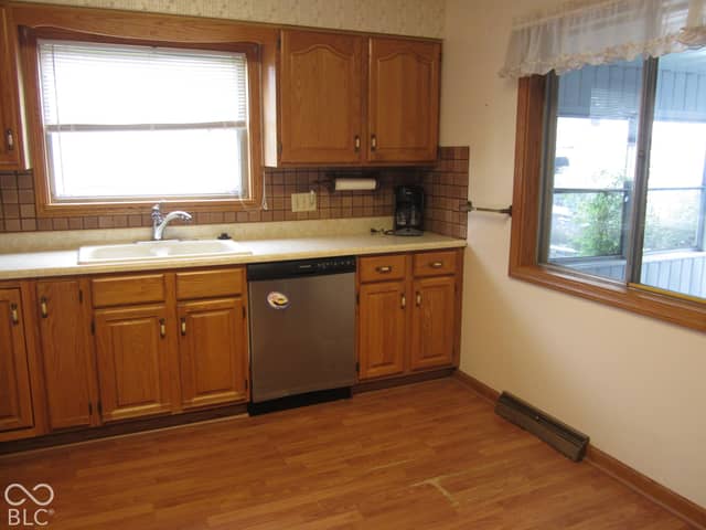 301 Osborne Avenue, Pittsboro, IN 46167, photo 3 of 33