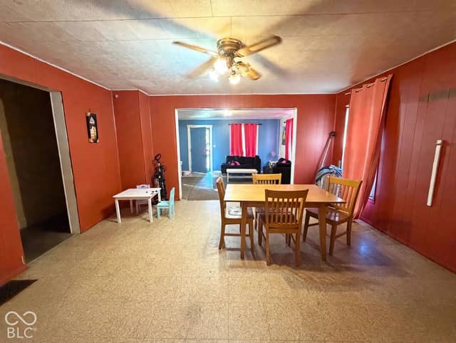 1043 W 36th Street, Indianapolis, IN 46208, photo 5 of 15