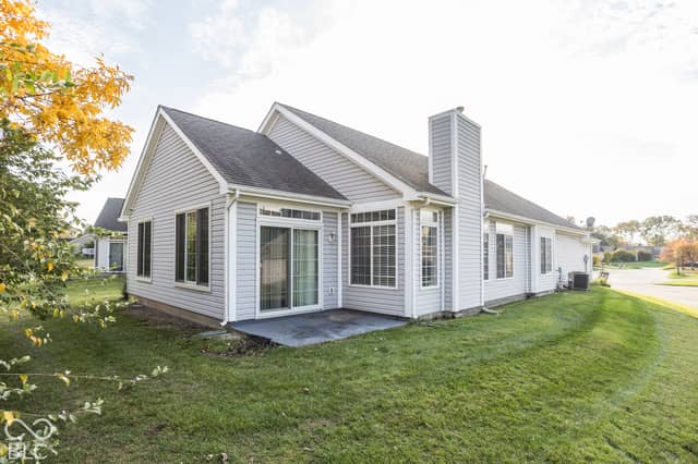 6543 Cahill Place, Indianapolis, IN 46214, photo 4 of 42