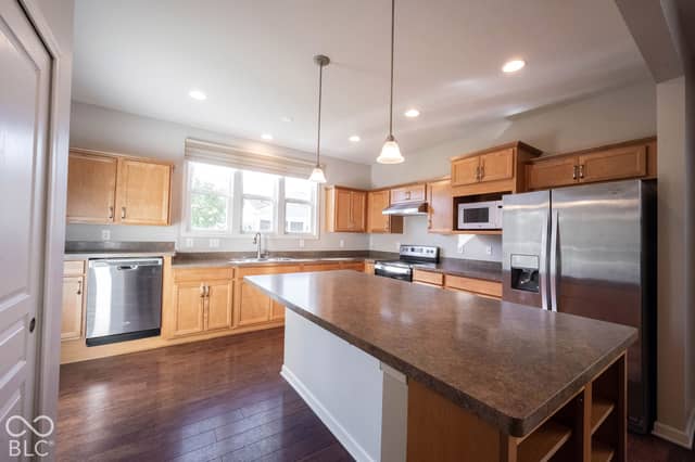 16683 Grappa Trail, Fishers, IN 46037, photo 5 of 47