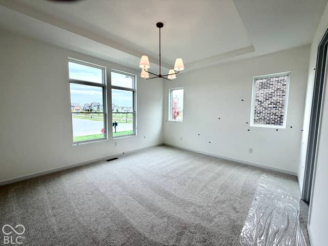 17301 Wilkes Way, Westfield, IN 46074, photo 5 of 25