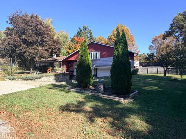 1400 Plum Street, Crawfordsville, IN 47933, photo 3 of 38