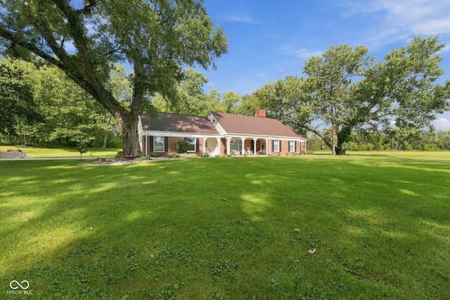 12440 W State Road 32, Yorktown, IN 47396, photo 3 of 54