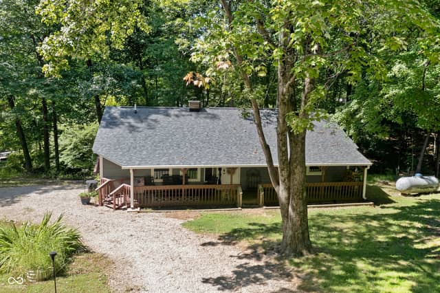 7906 Maple Drive, Nineveh, IN 46164, photo 2 of 71