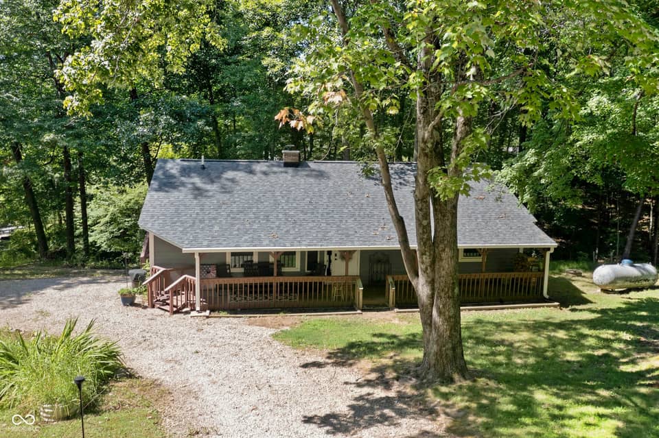 7906 Maple Drive, Nineveh, IN 46164, photo 1 of 71
