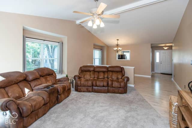 688 Prince Drive, Greenwood, IN 46142, photo 5 of 17