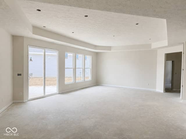 8829 Constitution Trail, Brownsburg, IN 46112, photo 3 of 4