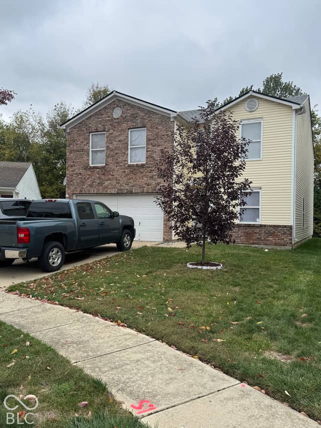 9118 Cardinal Flower Court, Indianapolis, IN 46231, photo 2 of 16