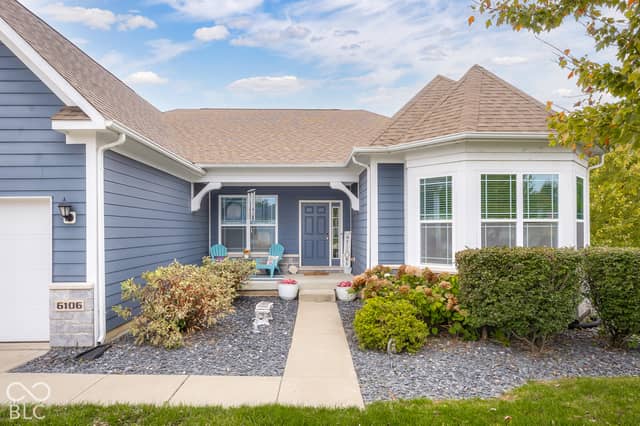 6106 Pelican Lane, Columbus, IN 47201, photo 5 of 50