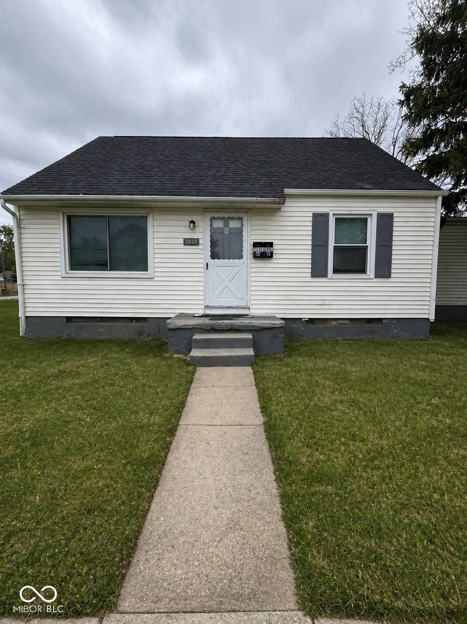 1621 E 46th Street, Indianapolis, IN 46205, photo 1 of 31