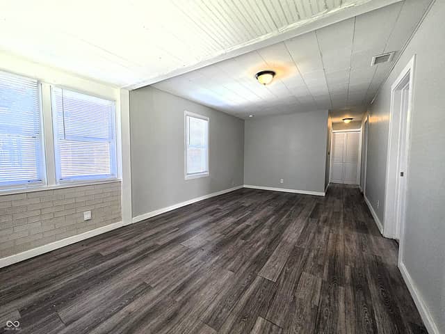 3907 Hoyt Avenue, Indianapolis, IN 46203, photo 5 of 14