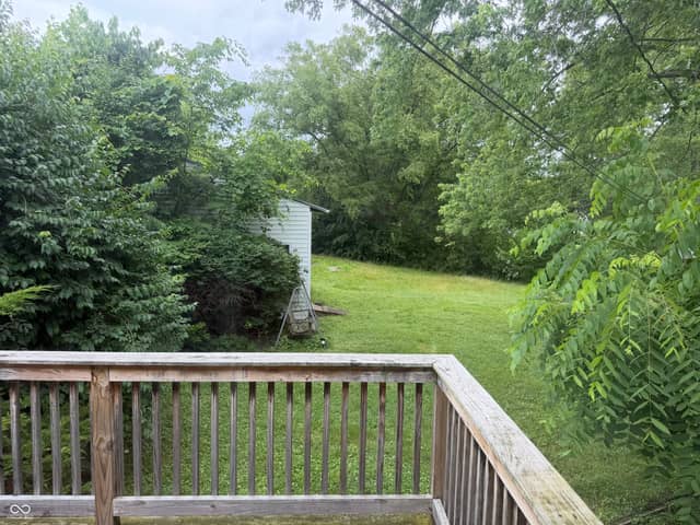 1420 Pierce Drive, Plainfield, IN 46168, photo 3 of 13