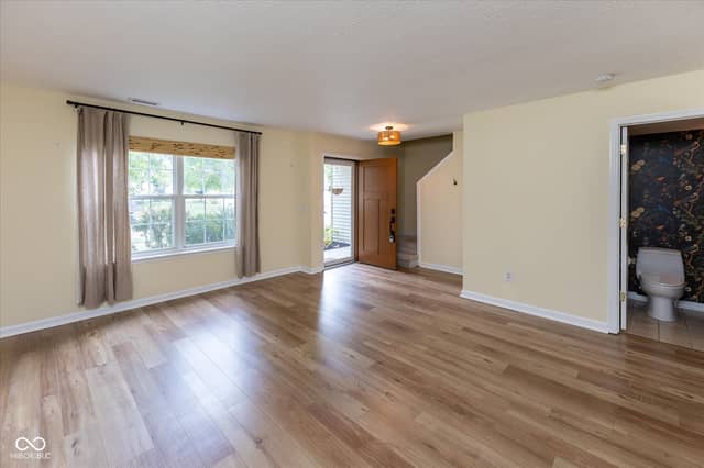 14906 Copper Tree Way, Carmel, IN 46033, photo 3 of 27