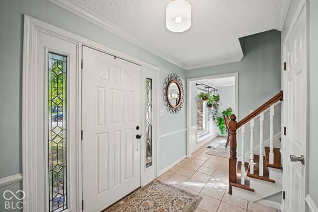 651 Hawthorne Drive, Carmel, IN 46033, photo 3 of 30