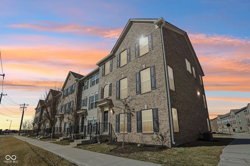 14207 McNichols Way, Carmel