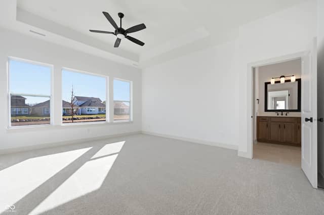 14367 Hidden Lakes Drive, Noblesville, IN 46060, photo 5 of 11