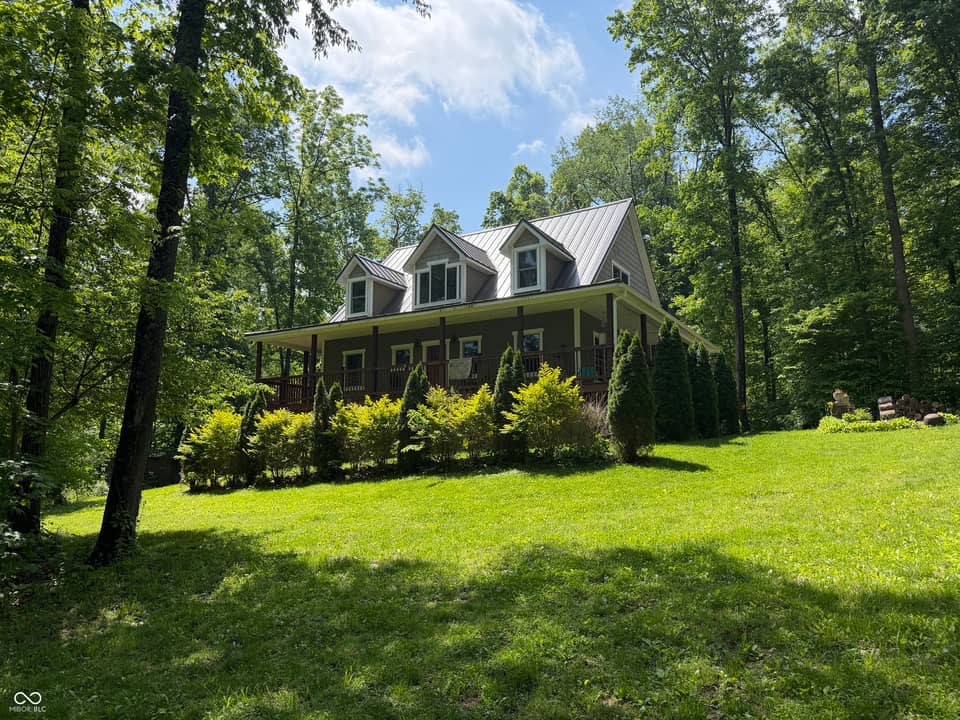3656 Hollybrook Road, Gosport