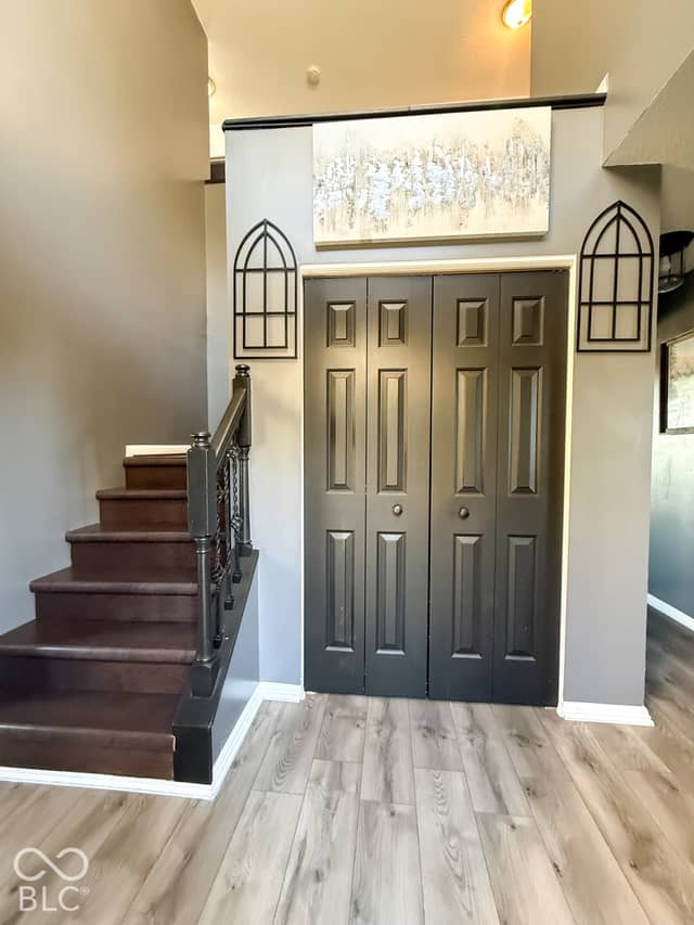 955 Cambridge Lane, Edinburgh, IN 46124, photo 4 of 25