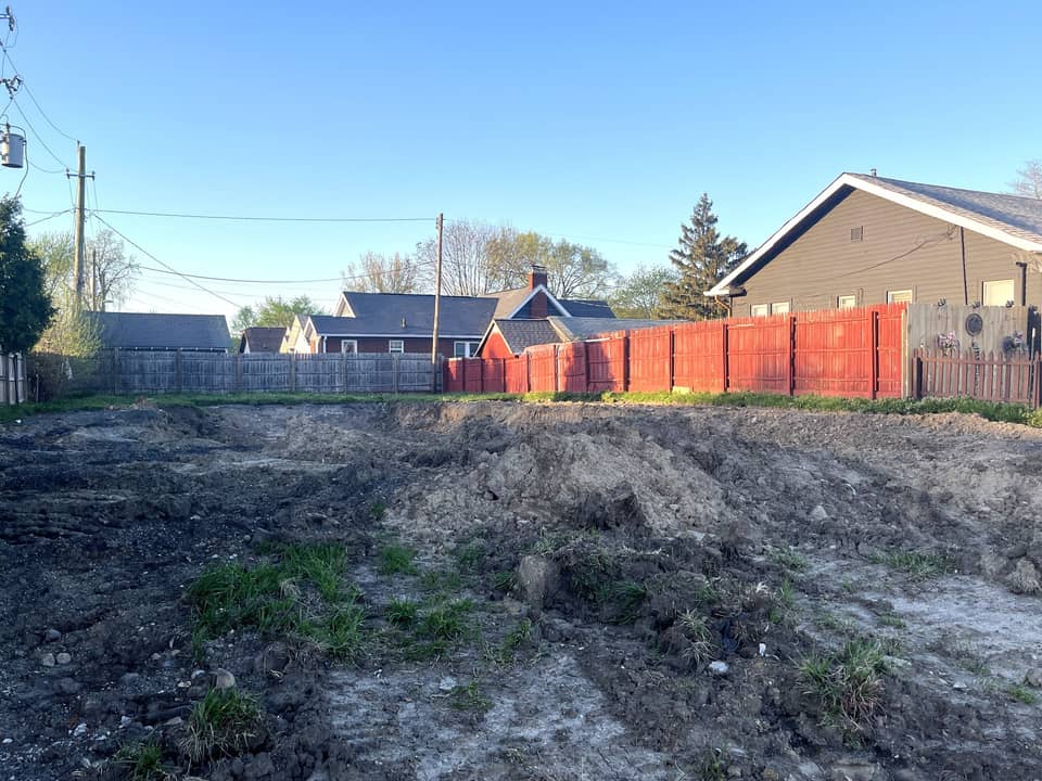 4412 E 10th Street, Indianapolis