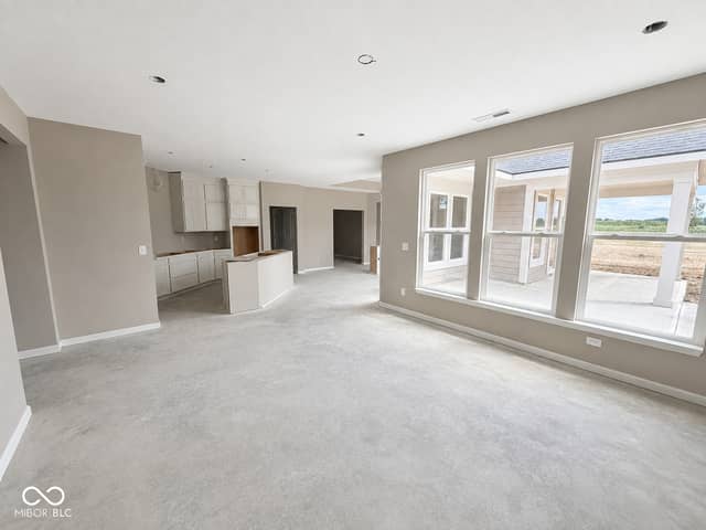 8847 Constitution Trail, Brownsburg, IN 46112, photo 3 of 5