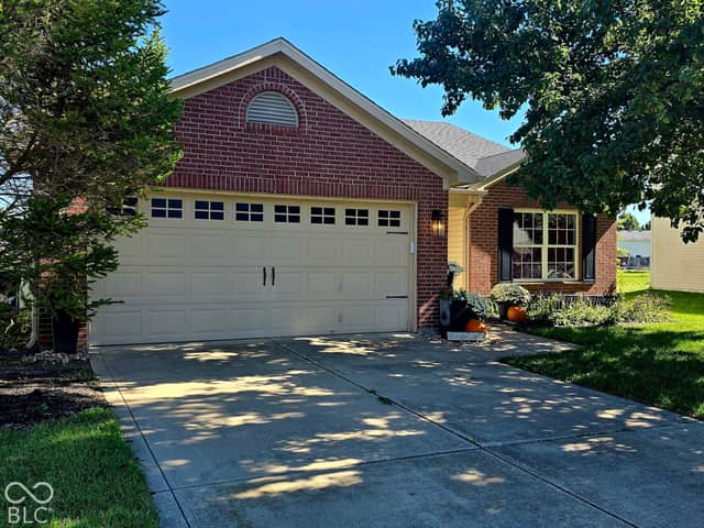 7155 N Lyndhurst Crossing, McCordsville, IN 46055, photo 3 of 24