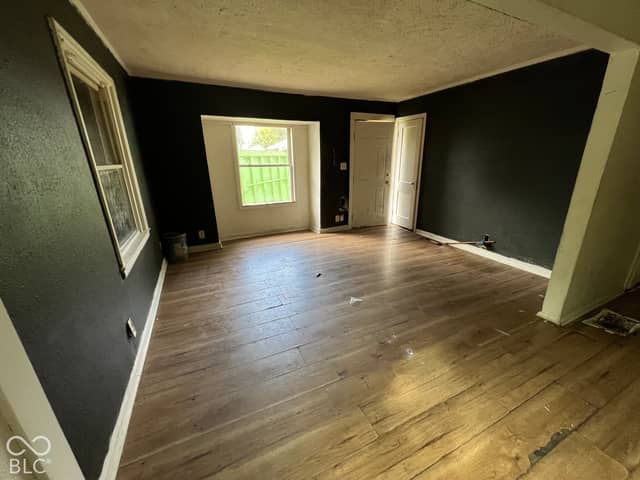 1707 N Warman Avenue, Indianapolis, IN 46222, photo 4 of 18