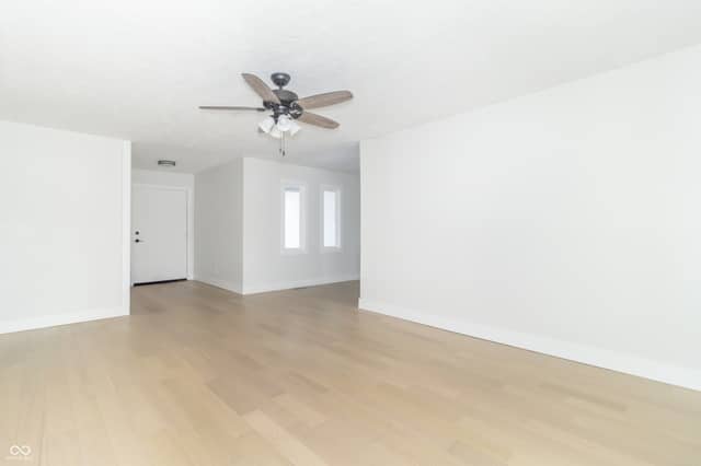1127 Hickory Lane, New Castle, IN 47362, photo 4 of 36