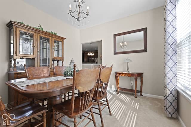 1212 Blackthorne S, Plainfield, IN 46168, photo 4 of 28