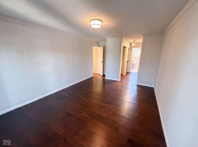 3135 E 52nd Street #UNIT E, Indianapolis, IN 46205, photo 5 of 21