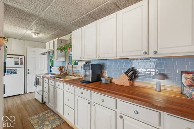177 N Jefferson Street, Mooresville, IN 46158, photo 5 of 31