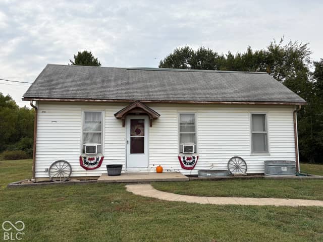 3054 S Cates Road, Kingman