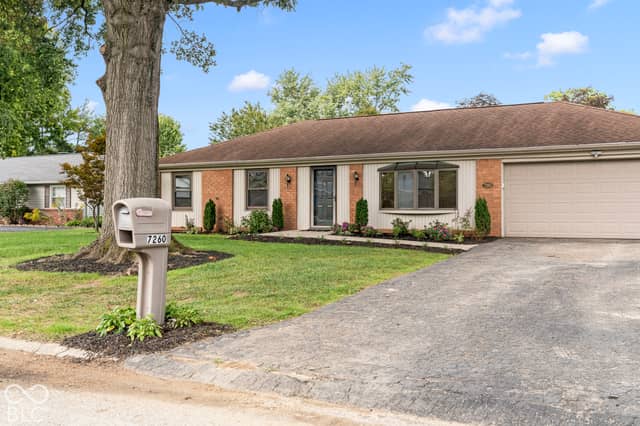 7260 Crest Lane, Indianapolis, IN 46256, photo 5 of 47