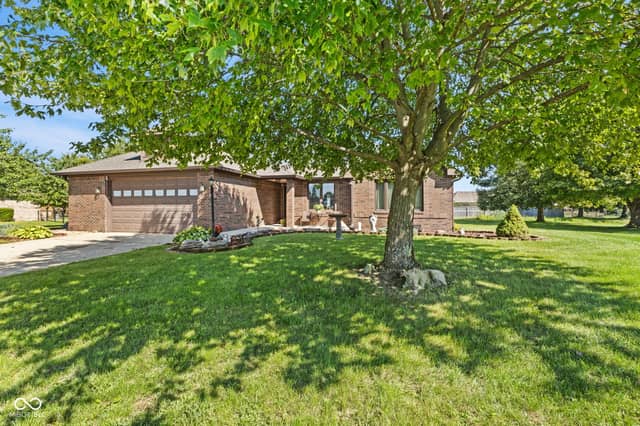 1360 Kanterbury Lane, Mooresville, IN 46158, photo 4 of 40