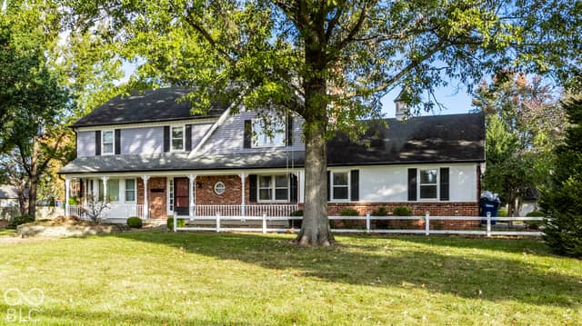 11732 E 126th Street, Fishers, IN 46037, photo 4 of 76