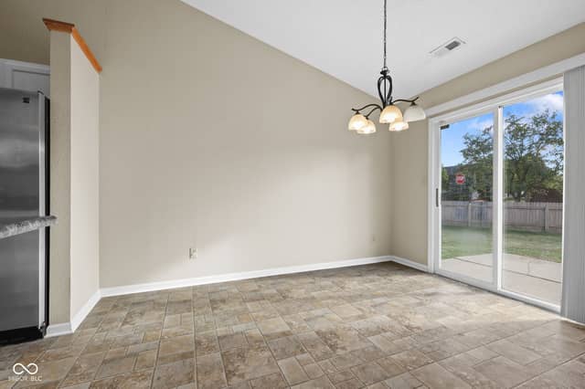 8343 Crosser Drive, Indianapolis, IN 46237, photo 5 of 31