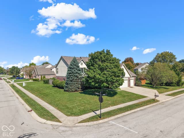 3798 Cole Court, Carmel, IN 46032, photo 4 of 75