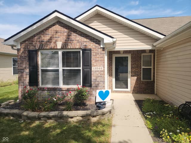 12544 Old Pond Road, Noblesville, IN 46060, photo 3 of 21