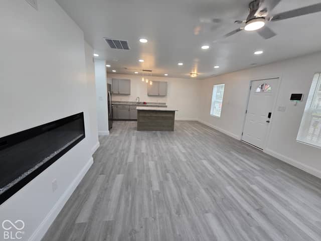 3412 E 25th Street, Indianapolis, IN 46218, photo 5 of 17