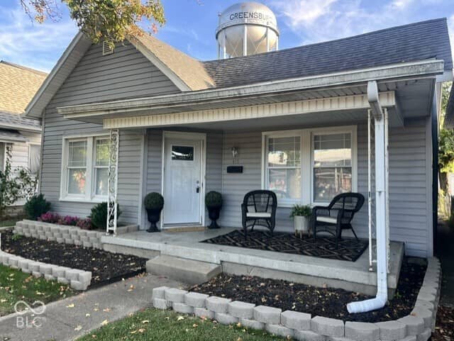 415 W Main, Greensburg, IN 47240, photo 4 of 34