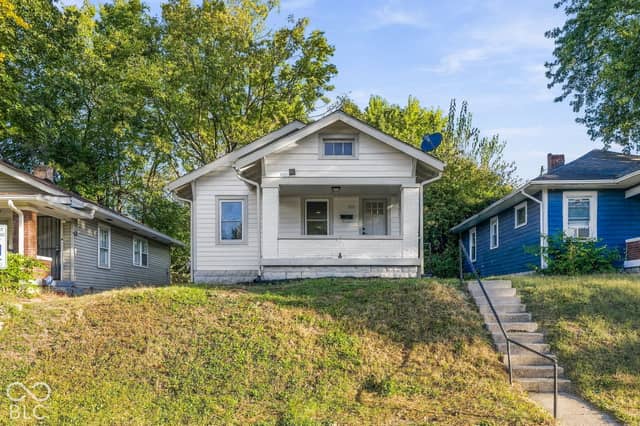 2430 E 16th Street, Indianapolis, IN 46201, photo 3 of 34