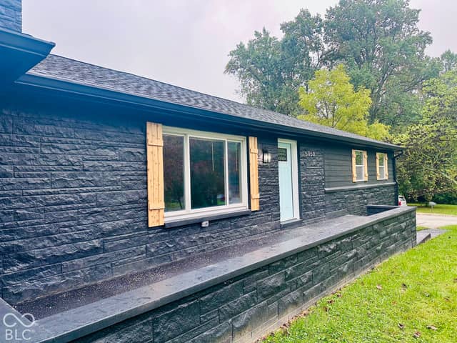 5050 N Union Valley Road, Bloomington, IN 47404, photo 4 of 39
