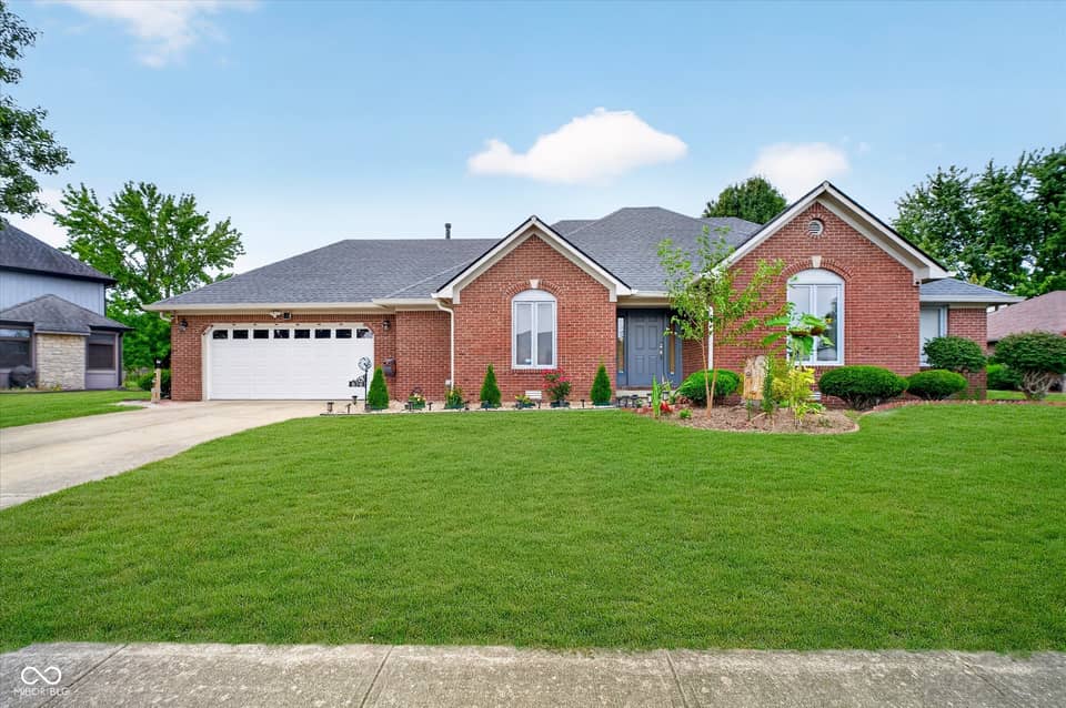 876 Bayside, Greenwood