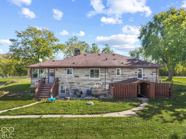 4920 S Meridian Street, Indianapolis, IN 46217, photo 4 of 49
