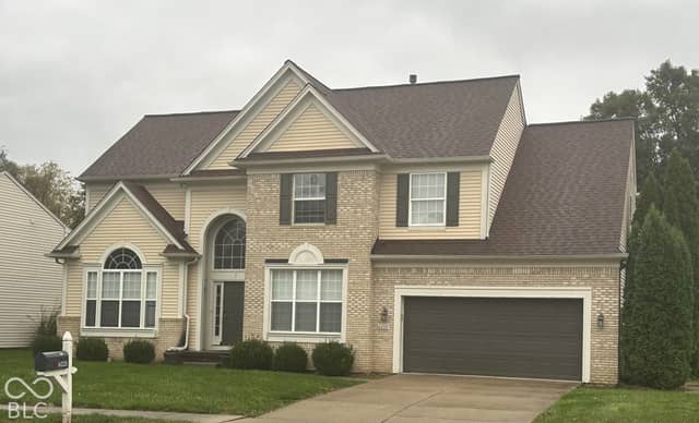 6225 Vancouver Court, Indianapolis, IN 46236, photo 2 of 2