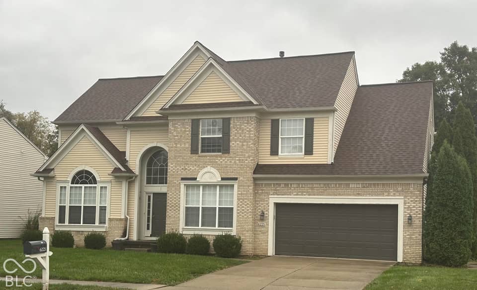 6225 Vancouver Court, Indianapolis, IN 46236, photo 1 of 2